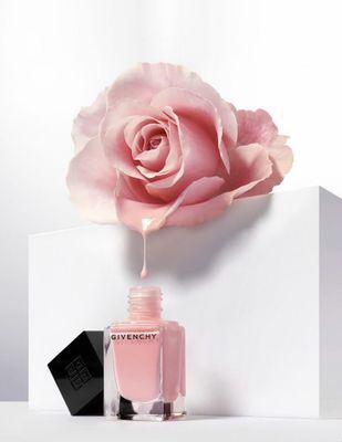 Lunas Nails private studio