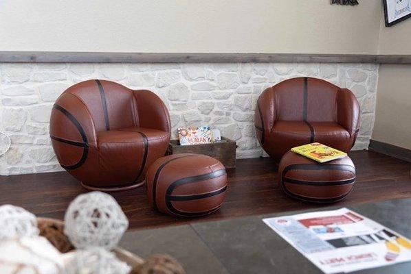 HealthCARE Express Urgent Care - Mt. Pleasant