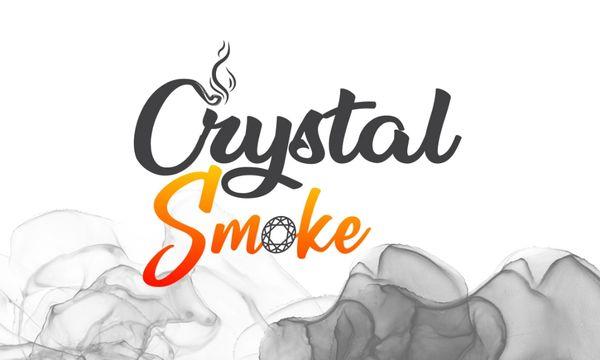 Coming Soon to 2149 Jefferson Davis Hwy, Stafford VA 22554.