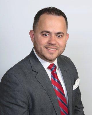 Fuster Financial Group