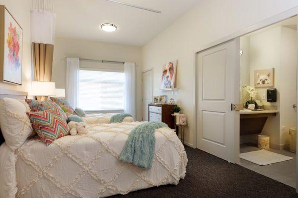 Steph Nash Interior Design