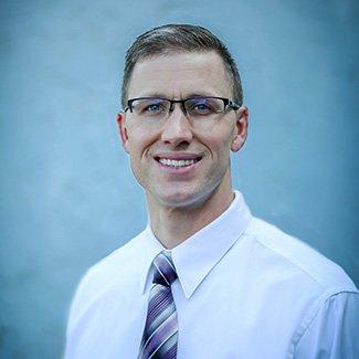 Great Plains Clinic of Chiropractic