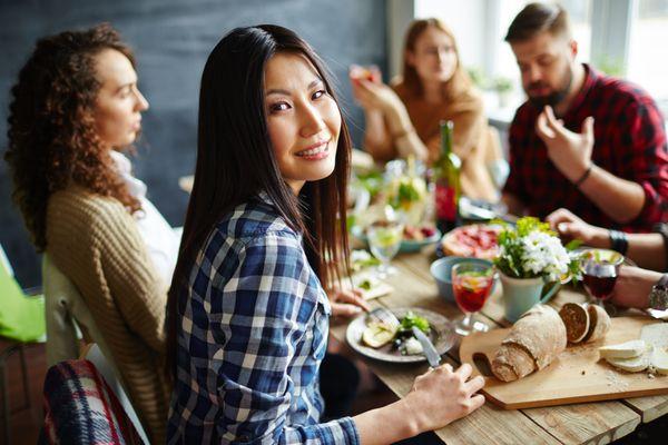 With a walkability score of 82, you'll love the ability to walk to local shops, restaurants and Whole Foods Market.