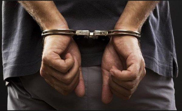 - Criminal Law - DUI Accidents - DUI and Drugs - Felonies and Misdemeanors - Record Expungements