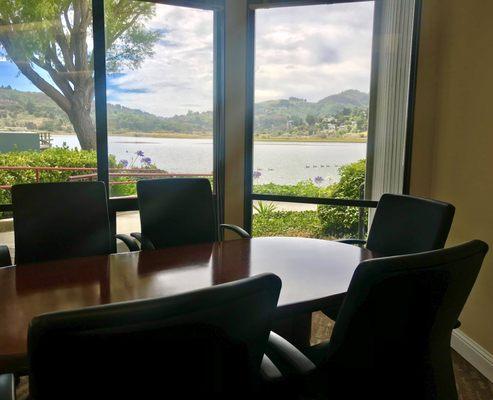 Old Republic Title Company