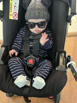 Action Heating And Cooling