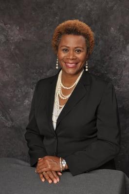 Bj Adams & Associates