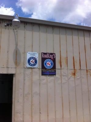 Worst smog shop ever!!!