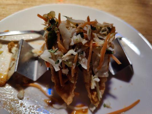 Applebee's Grill + Bar