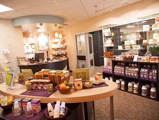 Sentara Comprehensive Weight Loss Solutions