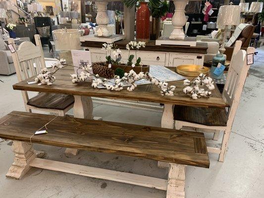 Highlands Antique Mall