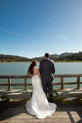 DreamCapture Production