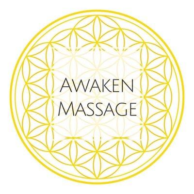 Awaken Massage