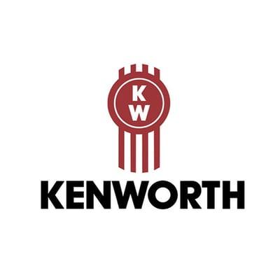 Palmer Power Trucks & Equipment