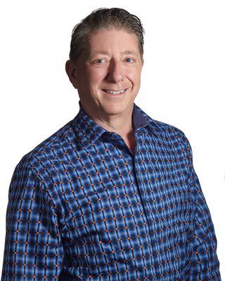 Remax Dfw Associates