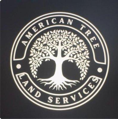 American Tree and Land Services