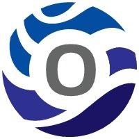 Swearingen Michael, OD