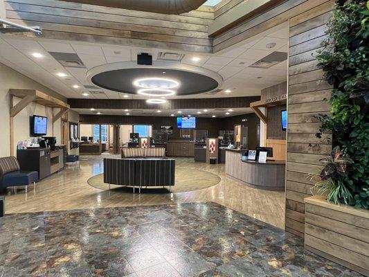 WESTconsin Credit Union