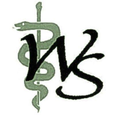 West Side Animal Hospital