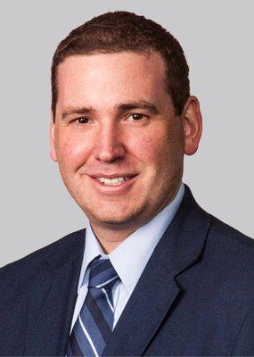 Allen M. Ferrucci, MD Connecticut Orthopaedic Specialists www.ct-ortho.com