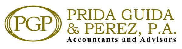 Prida, Guida & Perez, P.A.