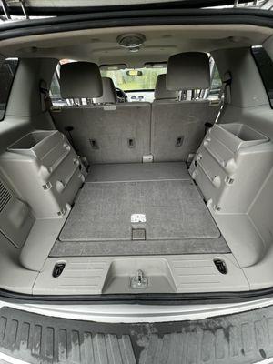 Midtown Mobile Detailing