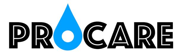 Procare