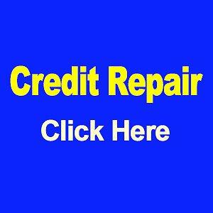 Credit Repair Wilmington