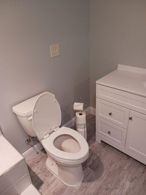 Appleton plumbing ser