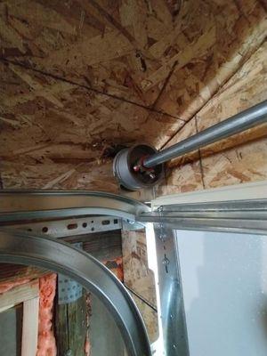 A Plus Northern Utah Doors