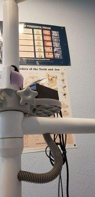 Seville Dental Clinic