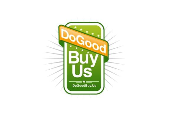 DoGoodBuyUs