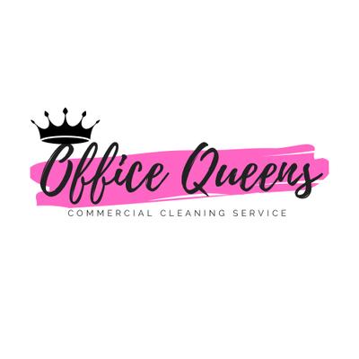 Office Queens Commercial Cleaning