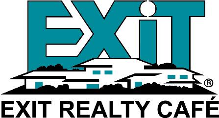 EXIT Realty Cafe