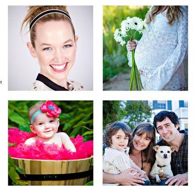 Karen Ray Photography