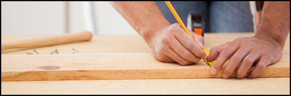 Homeworx Handyman Services