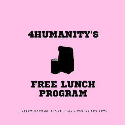 4Humanity a NJ Nonprofit Corporation