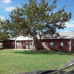 Elroy Community Library