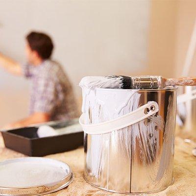 Northeast Florida Property Maintenance