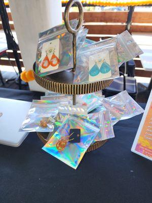 Los Angelitos Orphanage Foundation