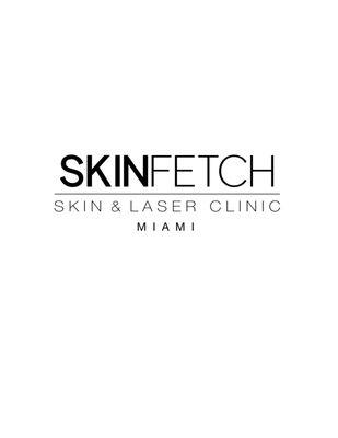 Skinfetch Miami Clinic