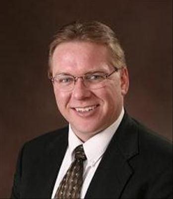 Scott Sherman, Allstate Agency Owner, Rochester, NH