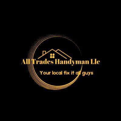 All Trades Handyman