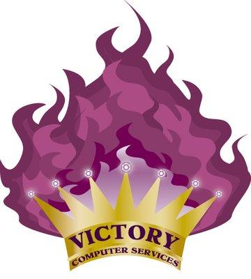 Victory Computer Services