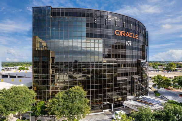 American Financial Network