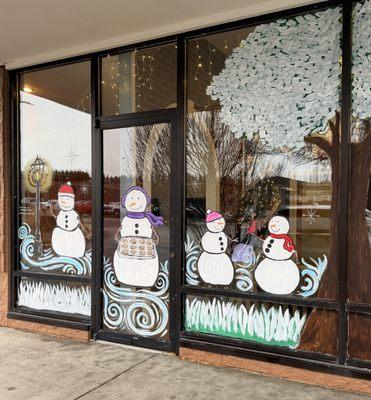 Palouse Pediatric Dentistry