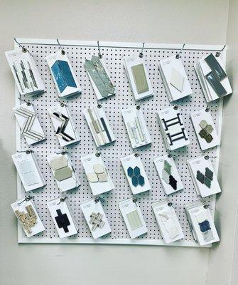 Flooring & Countertops Plus LLC