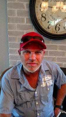 Ben's Plumbing and Rooter