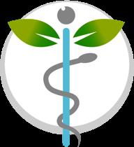 Innovative Health Solutions