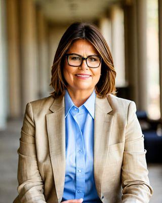 Linda Scoggin Anderson
Exploration Realty
OK & Texas
Realtor Associate